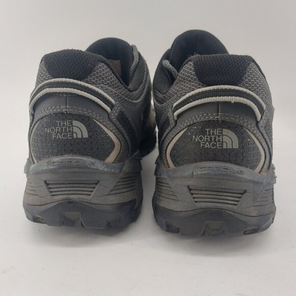 The North Face - Ultra 110 GTX Trail-Running Shoes - Men's Size 14 - Picture 4 of 6